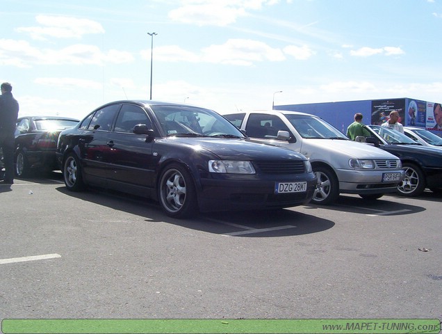 obraz017zw4.jpg