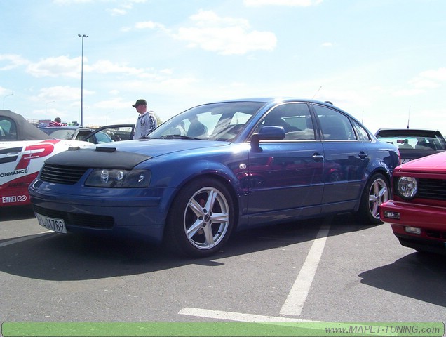 obraz018fp9.jpg