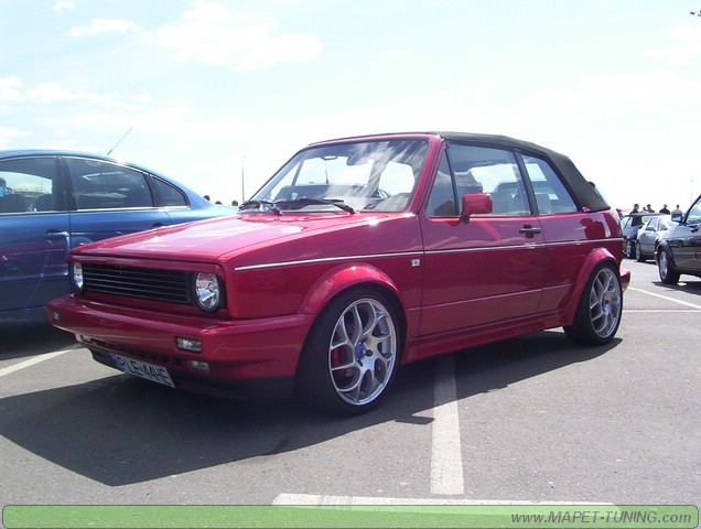 obraz020cb2.jpg