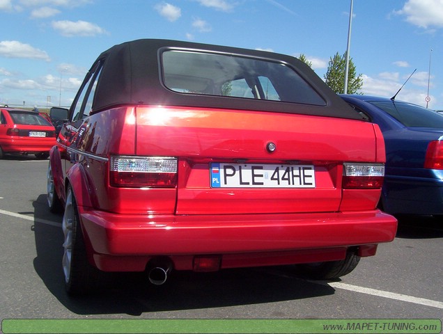 obraz021qz0.jpg