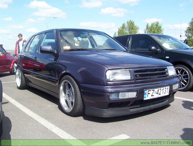 obraz024cb4.jpg
