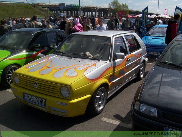 obraz026tg2.jpg