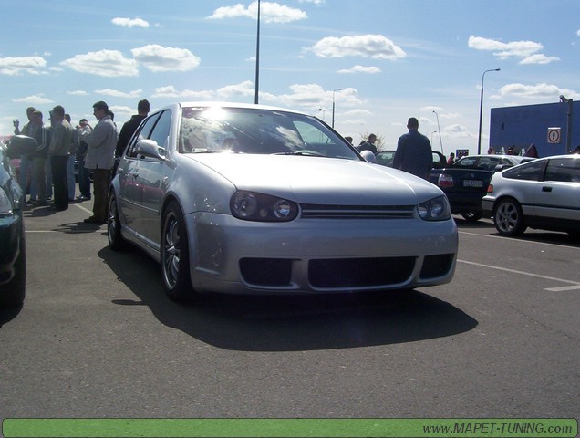 obraz027gr4.jpg