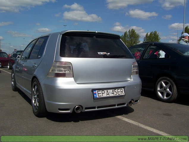 obraz029iu8.jpg