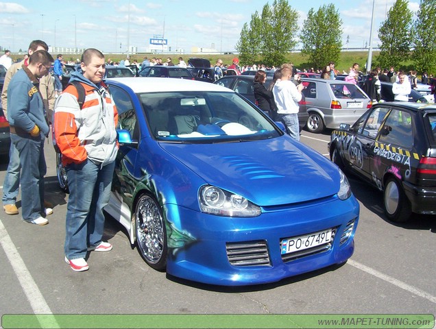 obraz036ux0.jpg