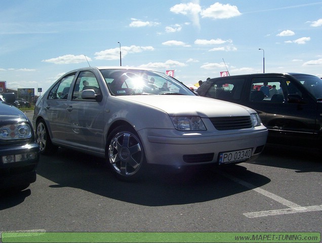 obraz040vg9.jpg