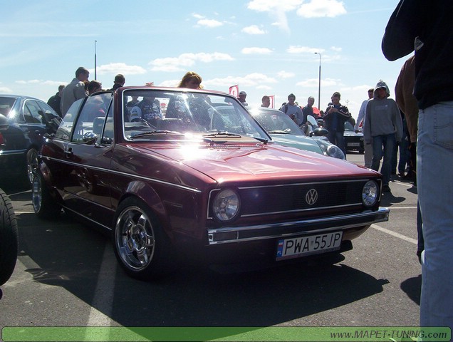 obraz043qb8.jpg