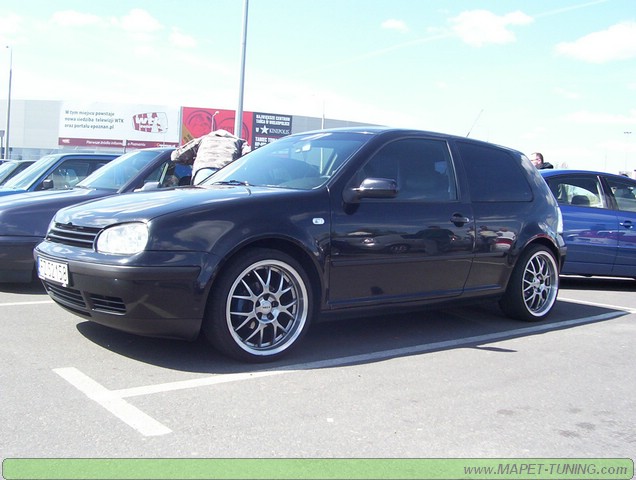 obraz052wl3.jpg