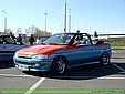 0451951d56b8da15.jpg