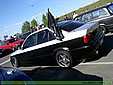 05f39615960ed3c7.jpg