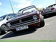 067f189c432e24f7.jpg