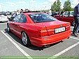 08742c1748b45083.jpg
