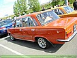 1af5d7539cc2d5ea.jpg