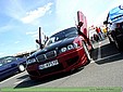 25c577dada83e36f.jpg