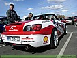 377a0f3d341f3469.jpg