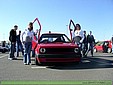 51c27023d1aaab45.jpg