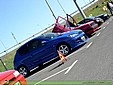 67e809840bad1ef8.jpg