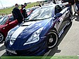 6aa64a334ab57863.jpg
