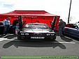 6dda13f2334abd33.jpg