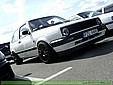 71375348dcc2896d.jpg