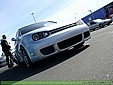 8816c2ad2b4058c3.jpg