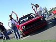 8dbe82158efbc60b.jpg