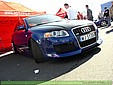 c525f089a031fd10.jpg