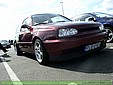 c6ec1a7084206c16.jpg