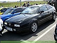 cb80dff9c9dbed13.jpg
