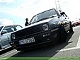 d638535c7b78ae57.jpg