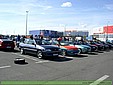 ddec0bb5661b8828.jpg