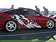 e34bc16fb648f45c.jpg
