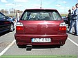 e8b3498c9f802931.jpg