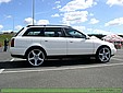 fa215650f18fedb7.jpg