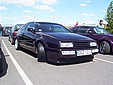obraz006ei8.jpg