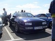 obraz007hc1.jpg