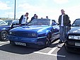 obraz008dy6.jpg