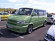 obraz012pn1.jpg