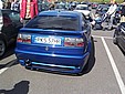 obraz014yf1.jpg