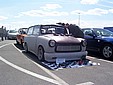 obraz015sc9.jpg