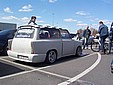 obraz016pi3.jpg