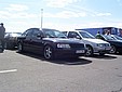 obraz017zw4.jpg