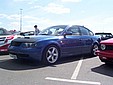 obraz018fp9.jpg