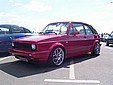 obraz020cb2.jpg