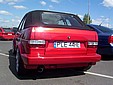 obraz021qz0.jpg