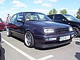 obraz024cb4.jpg