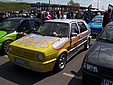 obraz026tg2.jpg