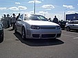 obraz027gr4.jpg