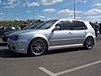obraz028cd9.jpg