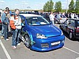 obraz036ux0.jpg